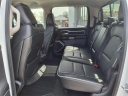Thumbnail image of 2022 Ram 1500 at Galeana's Van Dyke Dodge, Inc