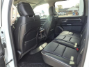 Thumbnail image of 2022 Ram 1500 at Galeana's Van Dyke Dodge, Inc