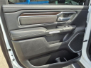Thumbnail image of 2022 Ram 1500 at Galeana's Van Dyke Dodge, Inc