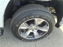 Thumbnail image of 2022 Ram 1500 at Galeana's Van Dyke Dodge, Inc
