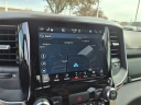 Thumbnail image of 2022 Ram 1500 at Galeana's Van Dyke Dodge, Inc