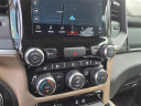 Thumbnail image of 2022 Ram 1500 at Galeana's Van Dyke Dodge, Inc