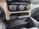 Thumbnail image of 2022 Ram 1500 at Galeana's Van Dyke Dodge, Inc