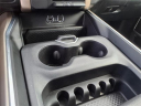 Thumbnail image of 2022 Ram 1500 at Galeana's Van Dyke Dodge, Inc