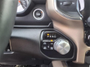 Thumbnail image of 2022 Ram 1500 at Galeana's Van Dyke Dodge, Inc