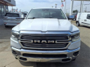 Thumbnail image of 2022 Ram 1500 at Galeana's Van Dyke Dodge, Inc
