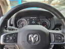 Thumbnail image of 2022 Ram 1500 at Galeana's Van Dyke Dodge, Inc
