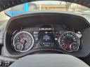 Thumbnail image of 2022 Ram 1500 at Galeana's Van Dyke Dodge, Inc