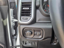Thumbnail image of 2022 Ram 1500 at Galeana's Van Dyke Dodge, Inc