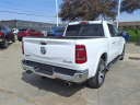 Thumbnail image of 2022 Ram 1500 at Galeana's Van Dyke Dodge, Inc