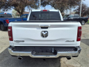 Thumbnail image of 2022 Ram 1500 at Galeana's Van Dyke Dodge, Inc