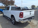 Thumbnail image of 2022 Ram 1500 at Galeana's Van Dyke Dodge, Inc