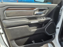 Thumbnail image of 2022 Ram 1500 at Galeana's Van Dyke Dodge, Inc
