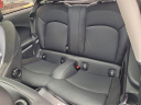 Thumbnail image of 2023 MINI Hardtop 2 Door at FermanBmwMiniOfTampaBay - USED
