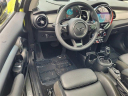 Thumbnail image of 2023 MINI Hardtop 2 Door at FermanBmwMiniOfTampaBay - USED