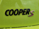 Thumbnail image of 2023 MINI Hardtop 2 Door at FermanBmwMiniOfTampaBay - USED