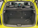 Thumbnail image of 2023 MINI Hardtop 2 Door at FermanBmwMiniOfTampaBay - USED