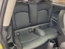 Thumbnail image of 2023 MINI Hardtop 2 Door at FermanBmwMiniOfTampaBay - USED