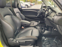 Thumbnail image of 2023 MINI Hardtop 2 Door at FermanBmwMiniOfTampaBay - USED