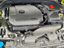 Thumbnail image of 2023 MINI Hardtop 2 Door at FermanBmwMiniOfTampaBay - USED