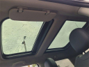 Thumbnail image of 2023 MINI Hardtop 2 Door at FermanBmwMiniOfTampaBay - USED