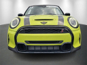 Thumbnail image of 2023 MINI Hardtop 2 Door at FermanBmwMiniOfTampaBay - USED
