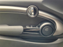 Thumbnail image of 2023 MINI Hardtop 2 Door at FermanBmwMiniOfTampaBay - USED