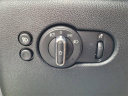 Thumbnail image of 2023 MINI Hardtop 2 Door at FermanBmwMiniOfTampaBay - USED