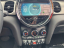 Thumbnail image of 2023 MINI Hardtop 2 Door at FermanBmwMiniOfTampaBay - USED