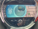 Thumbnail image of 2023 MINI Hardtop 2 Door at FermanBmwMiniOfTampaBay - USED