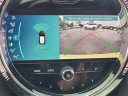 Thumbnail image of 2023 MINI Hardtop 2 Door at FermanBmwMiniOfTampaBay - USED