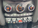 Thumbnail image of 2023 MINI Hardtop 2 Door at FermanBmwMiniOfTampaBay - USED