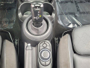 Thumbnail image of 2023 MINI Hardtop 2 Door at FermanBmwMiniOfTampaBay - USED