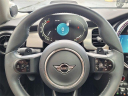 Thumbnail image of 2023 MINI Hardtop 2 Door at FermanBmwMiniOfTampaBay - USED