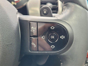 Thumbnail image of 2023 MINI Hardtop 2 Door at FermanBmwMiniOfTampaBay - USED