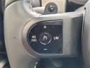 Thumbnail image of 2023 MINI Hardtop 2 Door at FermanBmwMiniOfTampaBay - USED