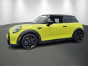 Thumbnail image of 2023 MINI Hardtop 2 Door at FermanBmwMiniOfTampaBay - USED