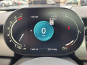 Thumbnail image of 2023 MINI Hardtop 2 Door at FermanBmwMiniOfTampaBay - USED