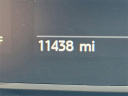 Thumbnail image of 2023 MINI Hardtop 2 Door at FermanBmwMiniOfTampaBay - USED