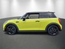 Thumbnail image of 2023 MINI Hardtop 2 Door at FermanBmwMiniOfTampaBay - USED