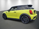 Thumbnail image of 2023 MINI Hardtop 2 Door at FermanBmwMiniOfTampaBay - USED