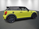 Thumbnail image of 2023 MINI Hardtop 2 Door at FermanBmwMiniOfTampaBay - USED