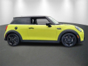 Thumbnail image of 2023 MINI Hardtop 2 Door at FermanBmwMiniOfTampaBay - USED