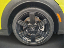 Thumbnail image of 2023 MINI Hardtop 2 Door at FermanBmwMiniOfTampaBay - USED