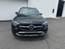 Thumbnail image of 2024 Mercedes-Benz GLC at MercedesBenzOfNovi of Novi, MI