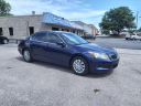 Thumbnail image of 2010 Honda Accord at Easy Pay Auto Sales