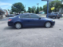 2010 Honda Accord LX at Easy Pay Auto Sales