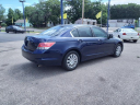 Thumbnail image of 2010 Honda Accord at Easy Pay Auto Sales