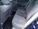 Thumbnail image of 2010 Honda Accord at Easy Pay Auto Sales