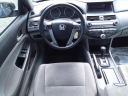 Thumbnail image of 2010 Honda Accord at Easy Pay Auto Sales